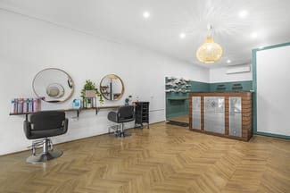 Shop & Retail commercial property for lease at 3/45 Liamena Avenue San Remo NSW 2262 Shop & Retail commercial property for lease at 3/45 Liamena Avenue San Remo NSW 2262