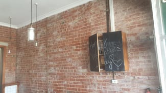 Other commercial property for lease at 206 Mt Alexander Road Travancore VIC 3032 Other commercial property for lease at 206 Mt Alexander Road Travancore VIC 3032