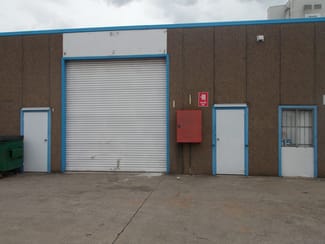 Factory, Warehouse & Industrial commercial property for lease at 15/176 Sunnyholt Road Blacktown NSW 2148 Factory, Warehouse & Industrial commercial property for lease at 15/176 Sunnyholt Road Blacktown NSW 2148