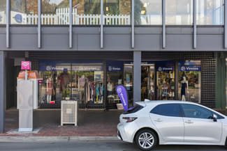 Offices commercial property for lease at 91-93 Commercial Road Port Adelaide SA 5015 Offices commercial property for lease at 91-93 Commercial Road Port Adelaide SA 5015