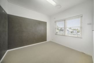 Offices commercial property for lease at 75 Osborne Street Nowra NSW 2541 Offices commercial property for lease at 75 Osborne Street Nowra NSW 2541