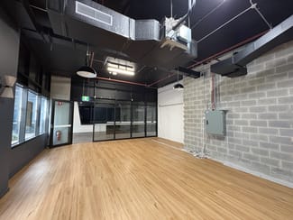 Offices commercial property for lease at Unit 75/42 Mort Street Braddon ACT 2612 Offices commercial property for lease at Unit 75/42 Mort Street Braddon ACT 2612