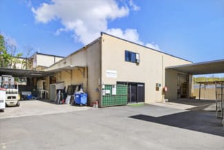 Factory, Warehouse & Industrial commercial property leased at 1 & 2/39 Ern Harley Drive Burleigh Heads QLD 4220 Factory, Warehouse & Industrial commercial property leased at 1 & 2/39 Ern Harley Drive Burleigh Heads QLD 4220