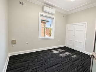 Offices commercial property for lease at 1/115 Argyle Street Camden NSW 2570 Offices commercial property for lease at 1/115 Argyle Street Camden NSW 2570