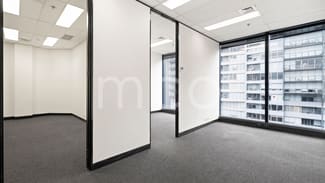 Offices commercial property for lease at Suite 1422/1 Queens Road Melbourne VIC 3004 Offices commercial property for lease at Suite 1422/1 Queens Road Melbourne VIC 3004