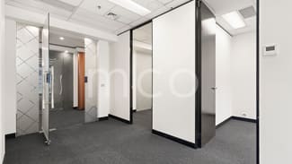 Offices commercial property for lease at Suite 1422/1 Queens Road Melbourne VIC 3004 Offices commercial property for lease at Suite 1422/1 Queens Road Melbourne VIC 3004