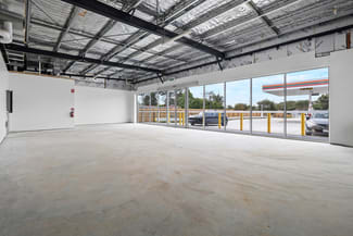 Shop & Retail commercial property leased at Shop 2, 216 Hall Road Carrum Downs VIC 3201 Shop & Retail commercial property leased at Shop 2, 216 Hall Road Carrum Downs VIC 3201