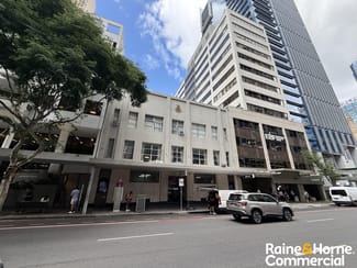 Shop & Retail commercial property for lease at 167 Ann Street Brisbane City QLD 4000 Shop & Retail commercial property for lease at 167 Ann Street Brisbane City QLD 4000