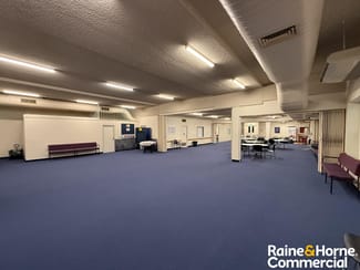 Shop & Retail commercial property for lease at 167 Ann Street Brisbane City QLD 4000 Shop & Retail commercial property for lease at 167 Ann Street Brisbane City QLD 4000