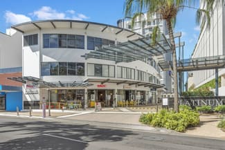 Offices commercial property for lease at Lot 3/14 Duporth Avenue Maroochydore QLD 4558 Offices commercial property for lease at Lot 3/14 Duporth Avenue Maroochydore QLD 4558