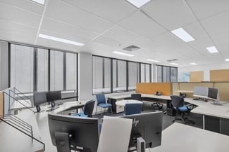 Offices commercial property for lease at Lot 3/14 Duporth Avenue Maroochydore QLD 4558 Offices commercial property for lease at Lot 3/14 Duporth Avenue Maroochydore QLD 4558