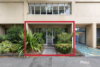 Shop & Retail commercial property for lease at 13/247 Rathdowne Street Carlton VIC 3053 Shop & Retail commercial property for lease at 13/247 Rathdowne Street Carlton VIC 3053