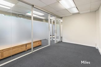 Shop & Retail commercial property for lease at 13/247 Rathdowne Street Carlton VIC 3053 Shop & Retail commercial property for lease at 13/247 Rathdowne Street Carlton VIC 3053