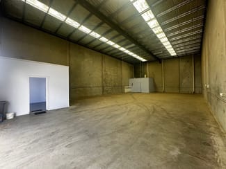 Factory, Warehouse & Industrial commercial property for lease at 29/283 Rex Road Campbellfield VIC 3061 Factory, Warehouse & Industrial commercial property for lease at 29/283 Rex Road Campbellfield VIC 3061
