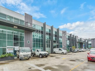 Offices commercial property leased at Unit 53/6-8 Herbert Street Artarmon NSW 2064 Offices commercial property leased at Unit 53/6-8 Herbert Street Artarmon NSW 2064