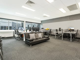 Offices commercial property leased at Unit 53/6-8 Herbert Street Artarmon NSW 2064 Offices commercial property leased at Unit 53/6-8 Herbert Street Artarmon NSW 2064