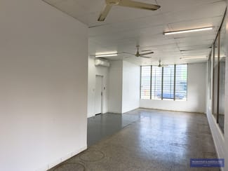 Factory, Warehouse & Industrial commercial property for lease at Caboolture South QLD 4510 Factory, Warehouse & Industrial commercial property for lease at Caboolture South QLD 4510
