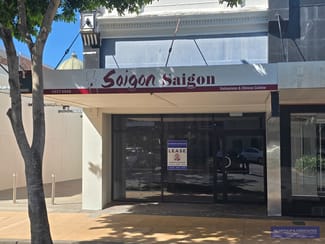 Offices commercial property for lease at Rockhampton QLD 4701 Offices commercial property for lease at Rockhampton QLD 4701