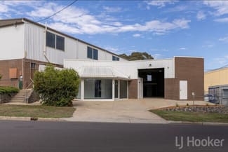 Factory, Warehouse & Industrial commercial property for lease at 1 Wycombe Street Queanbeyan NSW 2620 Factory, Warehouse & Industrial commercial property for lease at 1 Wycombe Street Queanbeyan NSW 2620