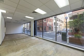 Shop & Retail commercial property for lease at 1 Charles Street Plaza Adelaide SA 5000
