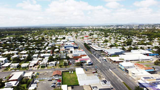 Offices commercial property for lease at 2&3/199 Musgrave Street Berserker QLD 4701 Offices commercial property for lease at 2&3/199 Musgrave Street Berserker QLD 4701