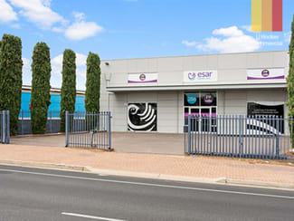 Other commercial property for lease at 286 North East Road Klemzig SA 5087 Other commercial property for lease at 286 North East Road Klemzig SA 5087
