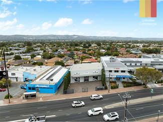 Other commercial property for lease at 286 North East Road Klemzig SA 5087 Other commercial property for lease at 286 North East Road Klemzig SA 5087