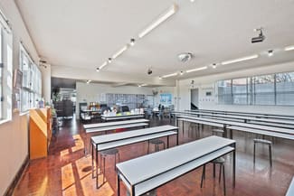Offices commercial property leased at Level one/1087-1089 Victoria Road West Ryde NSW 2114 Offices commercial property leased at Level one/1087-1089 Victoria Road West Ryde NSW 2114