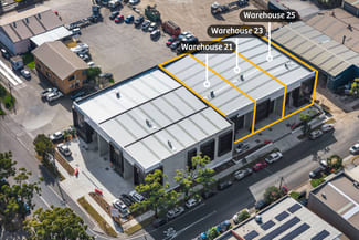 Offices commercial property for lease at 21-25 Pilcher Street Strathfield South NSW 2136 Offices commercial property for lease at 21-25 Pilcher Street Strathfield South NSW 2136