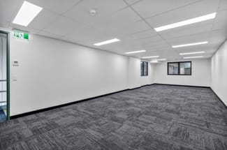 Factory, Warehouse & Industrial commercial property leased at Unit 1.03/106-110 Euston Road Alexandria NSW 2015 Factory, Warehouse & Industrial commercial property leased at Unit 1.03/106-110 Euston Road Alexandria NSW 2015