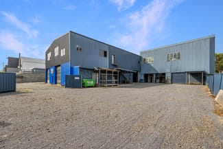 Factory, Warehouse & Industrial commercial property leased at Tenancy 1/30 Munibung Road Cardiff NSW 2285 Factory, Warehouse & Industrial commercial property leased at Tenancy 1/30 Munibung Road Cardiff NSW 2285