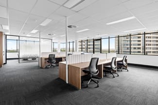 Offices commercial property for lease at Suite 803 653 Hunter Street Newcastle NSW 2300 Offices commercial property for lease at Suite 803 653 Hunter Street Newcastle NSW 2300
