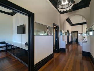 Offices commercial property for lease at 692 Beaufort Street Mount Lawley WA 6050