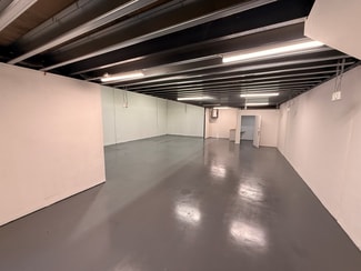 Factory, Warehouse & Industrial commercial property for lease at 130/266 Osborne Avenue Clayton South VIC 3169 Factory, Warehouse & Industrial commercial property for lease at 130/266 Osborne Avenue Clayton South VIC 3169