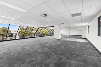 Factory, Warehouse & Industrial commercial property for lease at Cnr Holker Street And Silverwater Road Silverwater NSW 2264 Factory, Warehouse & Industrial commercial property for lease at Cnr Holker Street And Silverwater Road Silverwater NSW 2264