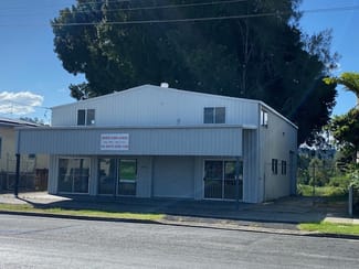 Rural / Farming commercial property leased at 35 Casino Street South Lismore NSW 2480 Rural / Farming commercial property leased at 35 Casino Street South Lismore NSW 2480