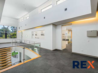Offices commercial property for lease at 10/2996 Logan Road Underwood QLD 4119 Offices commercial property for lease at 10/2996 Logan Road Underwood QLD 4119