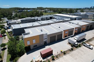 Offices commercial property for lease at Unit 2/14 Technology Drive Arundel QLD 4214 Offices commercial property for lease at Unit 2/14 Technology Drive Arundel QLD 4214