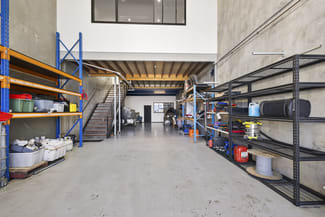 Factory, Warehouse & Industrial commercial property leased at 2/1305 Lytton Road Hemmant QLD 4174 Factory, Warehouse & Industrial commercial property leased at 2/1305 Lytton Road Hemmant QLD 4174