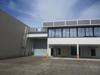 Factory, Warehouse & Industrial commercial property for lease at 72 Supply Road Bentley Park QLD 4869 Factory, Warehouse & Industrial commercial property for lease at 72 Supply Road Bentley Park QLD 4869