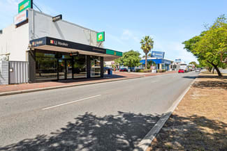 Shop & Retail commercial property leased at Shop 1/787 Canning Hwy Applecross WA 6153 Shop & Retail commercial property leased at Shop 1/787 Canning Hwy Applecross WA 6153