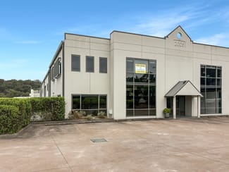 Factory, Warehouse & Industrial commercial property leased at 221-223 Old Hume Highway Mittagong NSW 2575 Factory, Warehouse & Industrial commercial property leased at 221-223 Old Hume Highway Mittagong NSW 2575