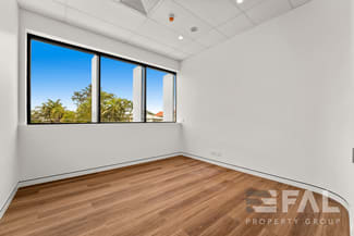 Offices commercial property for lease at 293 Honour Avenue Graceville QLD 4075 Offices commercial property for lease at 293 Honour Avenue Graceville QLD 4075