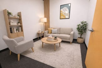 Medical / Consulting commercial property for lease at 20/1 Maitland Pl Norwest NSW 2153