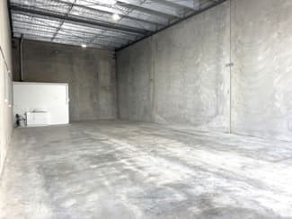 Factory, Warehouse & Industrial commercial property leased at 3/31 Lenco Crescent Landsborough QLD 4550 Factory, Warehouse & Industrial commercial property leased at 3/31 Lenco Crescent Landsborough QLD 4550
