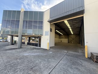 Factory, Warehouse & Industrial commercial property for lease at 3/30 Heathcote Road Moorebank NSW 2170 Factory, Warehouse & Industrial commercial property for lease at 3/30 Heathcote Road Moorebank NSW 2170