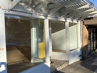 Shop & Retail commercial property for lease at 1/180 Avoca Drive Kincumber NSW 2251 Shop & Retail commercial property for lease at 1/180 Avoca Drive Kincumber NSW 2251