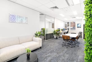 Offices commercial property leased at 48/162-166 Goulburn Street Surry Hills NSW 2010 Offices commercial property leased at 48/162-166 Goulburn Street Surry Hills NSW 2010