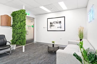 Offices commercial property leased at 48/162-166 Goulburn Street Surry Hills NSW 2010 Offices commercial property leased at 48/162-166 Goulburn Street Surry Hills NSW 2010