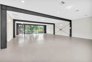 Shop & Retail commercial property for lease at 206 Forest Way Belrose NSW 2085